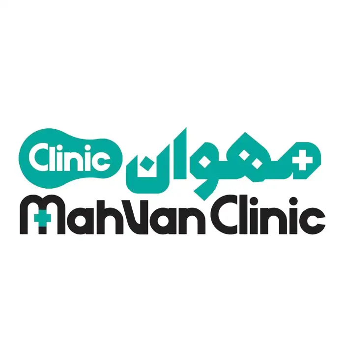 استخدام اپراتور لاغری جهت کلینیک‌ زیبایی خوشنام در فردیس تهران