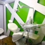 استخدام دندانپزشک مسلط به امور زیبایی جهت کلینیک لوکس و مجهز در پونک تهران