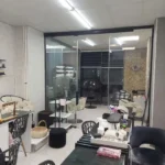 اجاره واحد 75متری فلت مناسب مطب در گوهردشت کرج