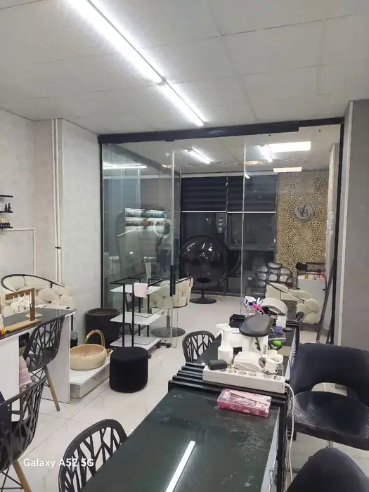 اجاره واحد 75متری فلت مناسب مطب در گوهردشت کرج