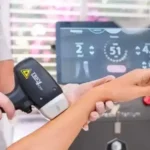 استخدام اپراتور لیزر جهت کلینیک معتبر در مشهد