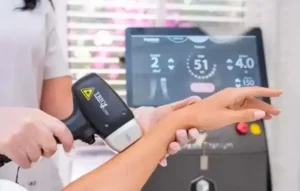 استخدام اپراتور لیزر جهت کلینیک معتبر در مشهد