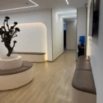 استخدام پزشک عمومی مسلط به تزریقات زیبایی جهت کلینیک معتبر در نیاوران تهران