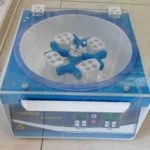 فروش سانتریفیوژ یونیورسال دیجیتال و سایر تجهیزات مطب و کلینیک در مشهد