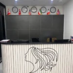 استخدام نیرو کال سنتر جهت کلینیک زیبایی و جراحی در سعادت‌آباد تهران