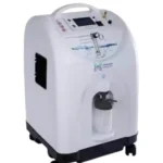 فروش تجهیزات پزشکی در تبریز