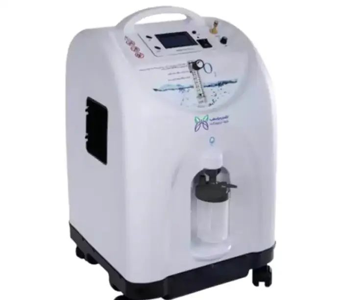 فروش تجهیزات پزشکی در تبریز