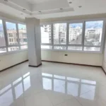 اجاره واحد اداری 90متری مناسب مطب در ولنجک تهران