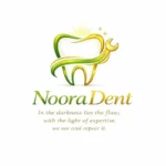 تعمیرات تخصصی هندپیس های دندانپزشکی در امیدیه استان خوزستان