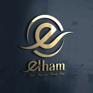 استخدام چشم پزشک دارای پروانه جهت کلینیک معتبر در میدان کتاب تهران