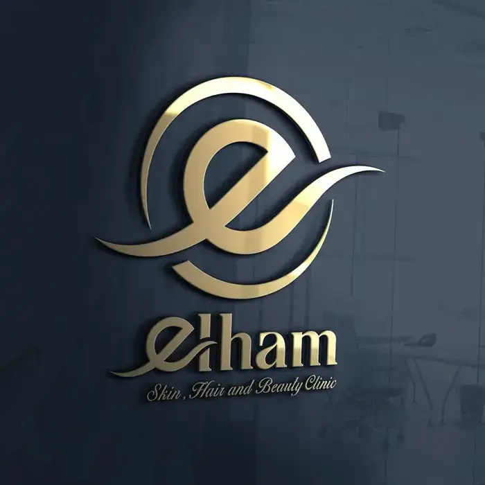 استخدام چشم پزشک دارای پروانه جهت کلینیک معتبر در میدان کتاب تهران