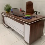 استخدام منشی جهت مطب پزشکی در کرمان