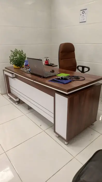 استخدام منشی جهت مطب پزشکی در کرمان