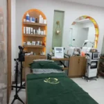 استخدام فیشیالیست و اپراتور لیزر جهت مرکز لیزر و زیبایی در اراک