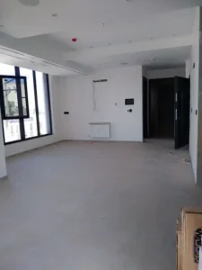 اجاره واحد 97متری از مجتمع پزشکی در دزفول استان خوزستان