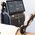 استخدام اپراتور لیزر جهت مرکز لیزر معتبر در فرهنگ‌شهر شیراز