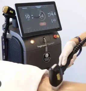 استخدام اپراتور لیزر جهت مرکز لیزر معتبر در فرهنگ‌شهر شیراز