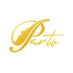 استخدام پزشک عمومی جهت کلینیک زیبایی در زنجان