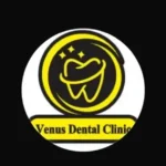 استخدام دستیار دندانپزشک و نیروی پذیرش جهت کلینیک تخصصی دندانپزشکی در گلسار رشت