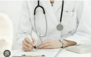 استخدام پزشک عمومی دارای پروانه جهت کلینیک درمانی واقع در محدوده‌ خاورشهر تهران