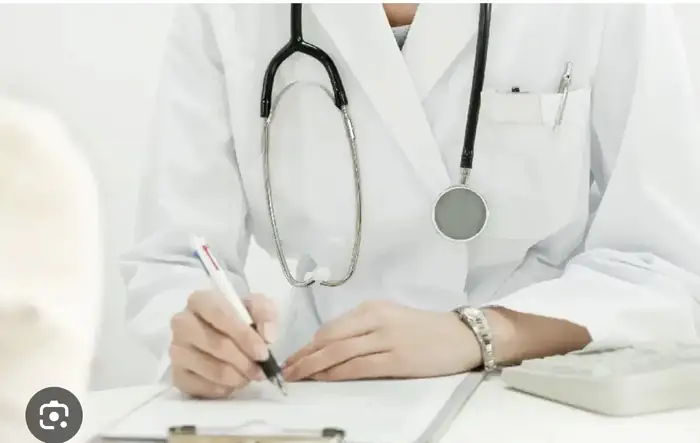 استخدام پزشک عمومی دارای پروانه جهت کلینیک درمانی واقع در محدوده‌ خاورشهر تهران