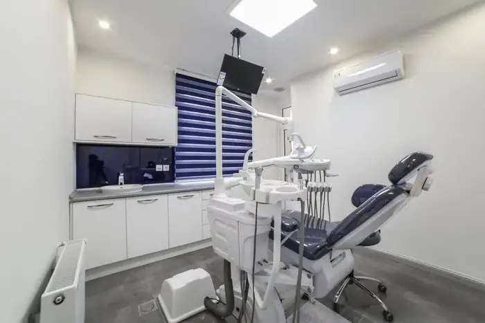 استخدام منشی و دستیار دندانپزشک جهت کلینیک تخصصی در افسریه تهران