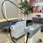 استخدام اپراتور لیزر خانم جهت مرکز زیبایی معتبر در اقدسیه تهران