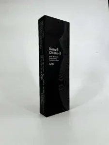 فروش تجهیزات پزشکی در بندرعباس