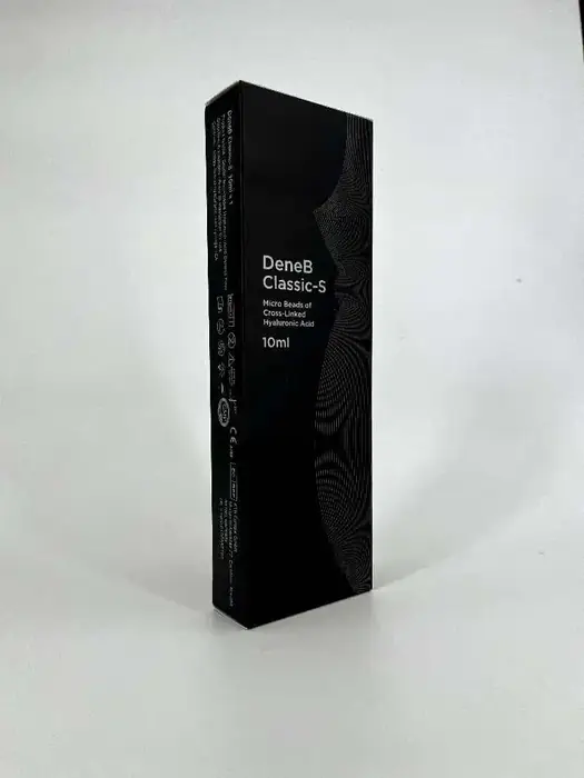 فروش تجهیزات پزشکی در بندرعباس