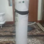 فروش کپسول اکسیژن در لرستان