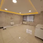 رهن مطب 70متری از ساختمان پزشکان در ملاصدرا شیراز