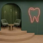 استخدام دستیار و مسئول پذیرش جهت کلینیک تخصصی دندانپزشکی در شیراز