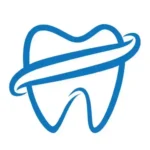 فروش لوازم مصرفی دندانپزشکی در تهران