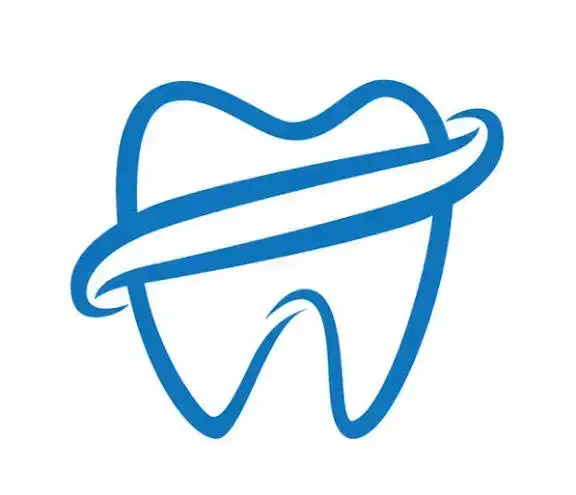 فروش لوازم مصرفی دندانپزشکی در تهران