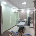 استخدام اپراتور لیزر جهت کلینیک معتبر در قیطریه تهران