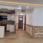 اجاره واحد 130متری مناسب مطب در رفسنجان استان کرمان