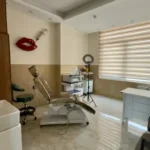 استخدام پزشک عمومی مسلط به خدمات زیبایی جهت کلینیک زیبایی در اندیشه تهران