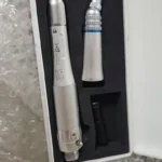 فروش وسایل دندانپزشکی در کاشان