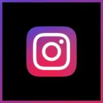 استخدام ادمین اینستاگرام خانم جهت کلینیک زیبایی در شیراز