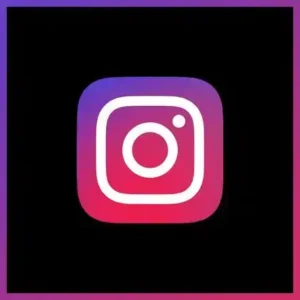 استخدام ادمین اینستاگرام خانم جهت کلینیک زیبایی در شیراز