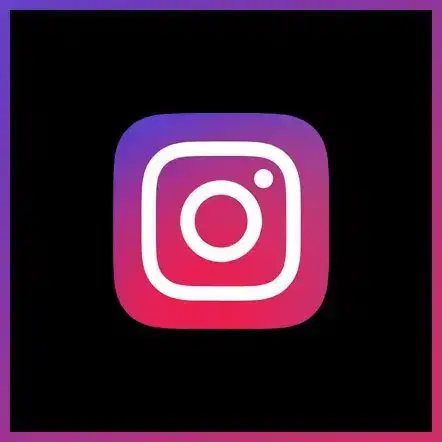 استخدام ادمین اینستاگرام خانم جهت کلینیک زیبایی در شیراز