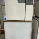 تجهیز کلینیک دندانپزشکی به صورت نقد و اقساط در شیراز