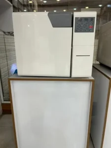 تجهیز کلینیک دندانپزشکی به صورت نقد و اقساط در شیراز