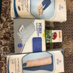 فروش وسایل پزشکی در مهرشهر کرج