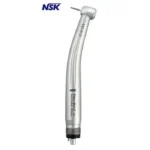 فروش انواع توربین آنگل به همراه گارانتی در تهران