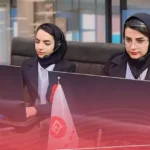 استخدام کالسنتر و منشی جهت کلینیک زیبایی در یوسف‌آباد تهران