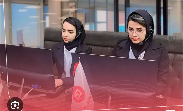 استخدام کالسنتر و منشی جهت کلینیک زیبایی در یوسف‌آباد تهران