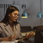 استخدام مسئول پذیرش خانم جهت کلینیک دامپزشکی در سمنان