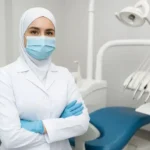 آموزش و استخدام دستیار دندانپزشک در شاهین‌شهر اصفهان