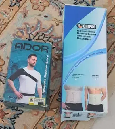 فروش تجهیزات طبی به قیمت کمتر از کارخانه در مشهد